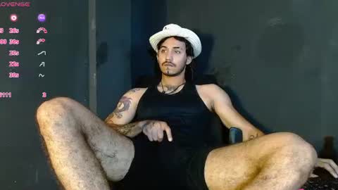 Snapshot of kingsakuna chatting on 07-06-26, 04:53 alberto online show from 07-06-26, 04:53