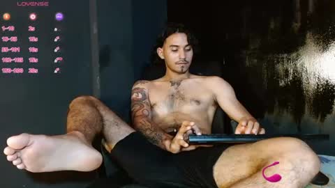 Snapshot of kingsakuna chatting on 07-11-26, 09:16 alberto online show from 07-11-26, 09:16