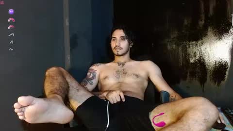 Snapshot of kingsakuna chatting on 07-17-26, 08:46 alberto online show from 07-17-26, 08:46