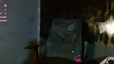 Snapshot of kingsakuna chatting on 07-29-26, 01:31 alberto online show from 07-29-26, 01:31