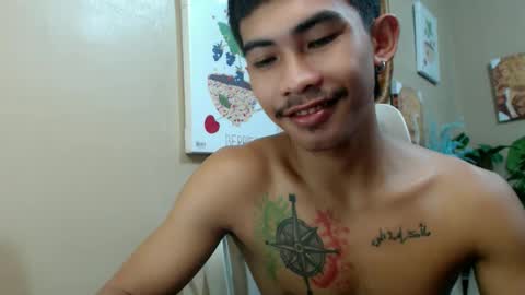 ALVIN online show from 10-27-25, 11:14