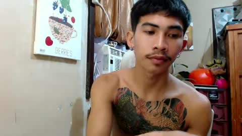 ALVIN online show from 07-23-26, 10:13