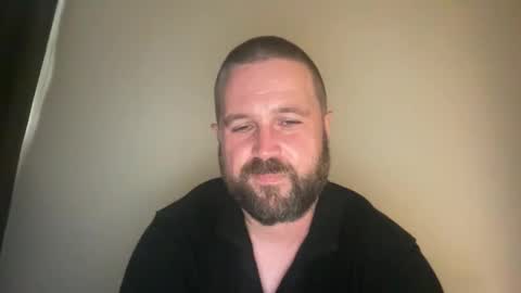 Snapshot of kingsizetease chatting on 03-02-25, 07:21 kingsizetease online show from 03-02-25, 07:21