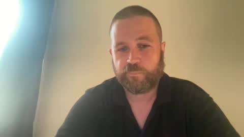 Snapshot of kingsizetease chatting on 03-03-25, 06:26 kingsizetease online show from 03-03-25, 06:26