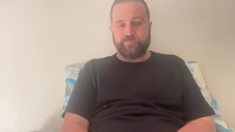 Snapshot of kingsizetease chatting on 03-07-25, 02:57 kingsizetease online show from 03-07-25, 02:57