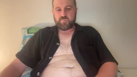 Snapshot of kingsizetease chatting on 03-09-25, 04:38 kingsizetease online show from 03-09-25, 04:38