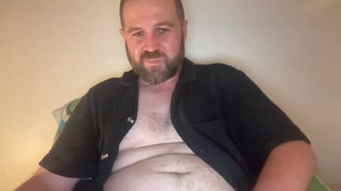 Snapshot of kingsizetease chatting on 03-09-25, 07:45 kingsizetease online show from 03-09-25, 07:45