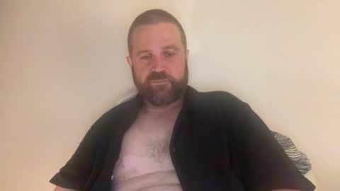 Snapshot of kingsizetease chatting on 03-10-25, 09:10 kingsizetease online show from 03-10-25, 09:10