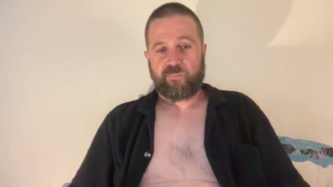 Snapshot of kingsizetease chatting on 03-11-25, 07:26 kingsizetease online show from 03-11-25, 07:26