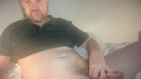 Snapshot of kingsizetease chatting on 09-09-25, 05:18 kingsizetease online show from 09-09-25, 05:18