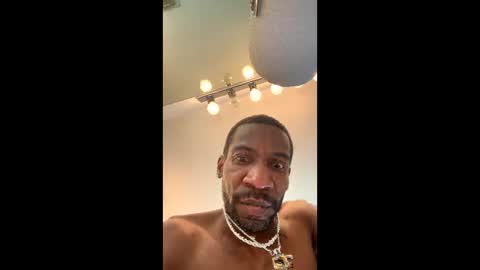 kingslimfresh online show from 02-05-26, 04:55