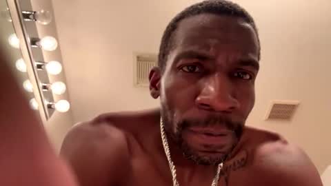 kingslimfresh online show from 02-17-26, 08:00