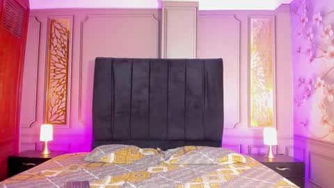 sebastian online show from 10-27-25, 11:25