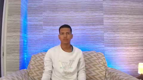 sebastian online show from 11-06-25, 11:11