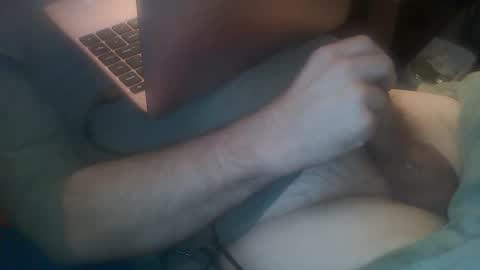 kingtongue10 online show from 01-25-25, 11:34