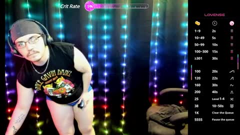 Snapshot of kingvenftm chatting on 03-06-25, 09:20 KingJax online show from 03-06-25, 09:20