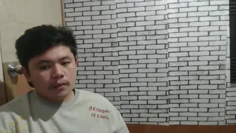 Yuki online show from 02-24-26, 07:12