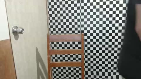 Yuki online show from 02-25-26, 10:08