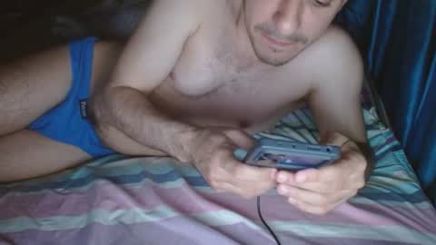 Jason ONLINE 1230 am - 330am GMT-4 online show from 12-22-24, 04:50