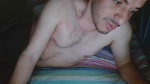 Jason ONLINE 1230 am - 330am GMT-4 online show from 01-28-25, 05:00