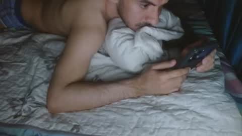 Jason ONLINE 1230 am - 330am GMT-4 online show from 02-15-25, 05:41