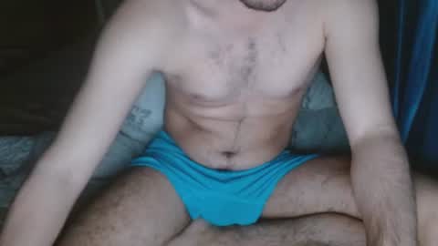 Jason ONLINE 1230 am - 330am GMT-4 online show from 02-17-25, 04:42