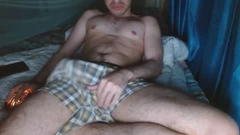 Jason ONLINE 1230 am - 330am GMT-4 online show from 02-21-25, 04:40