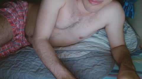 Jason ONLINE 1230 am - 330am GMT-4 online show from 03-08-25, 04:34