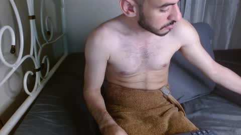 Jason ONLINE 1230 am - 330am GMT-4 online show from 10-09-25, 05:27