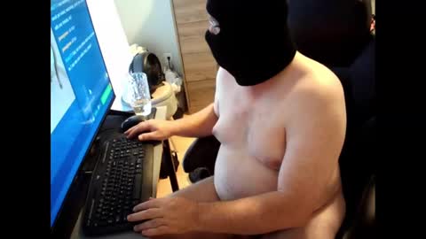 kink173 online show from 09-17-25, 04:52