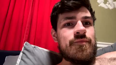 Snapshot of kink858716 chatting on 01-07-25, 05:01 kink858716 online show from 01-07-25, 05:01