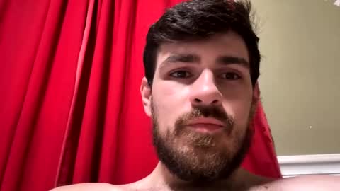 Snapshot of kink858716 chatting on 01-11-25, 04:38 kink858716 online show from 01-11-25, 04:38