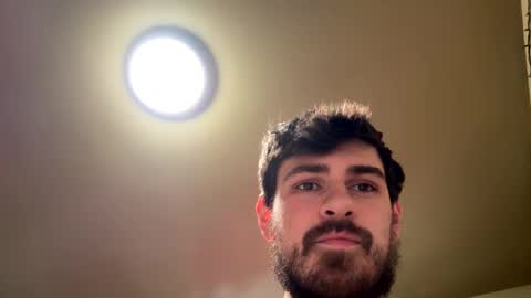 Snapshot of kink858716 chatting on 01-18-25, 05:04 kink858716 online show from 01-18-25, 05:04