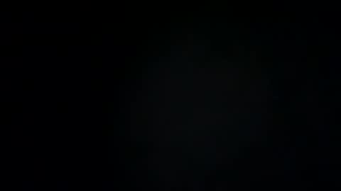 Snapshot of kink858716 chatting on 01-21-25, 05:05 kink858716 online show from 01-21-25, 05:05