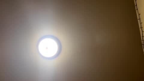 Snapshot of kink858716 chatting on 01-24-25, 03:32 kink858716 online show from 01-24-25, 03:32