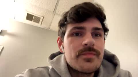 Snapshot of kink858716 chatting on 02-02-25, 11:32 kink858716 online show from 02-02-25, 11:32