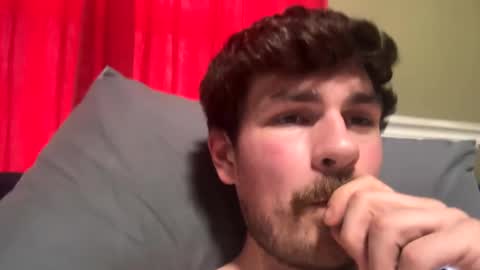 Snapshot of kink858716 chatting on 02-06-25, 07:18 kink858716 online show from 02-06-25, 07:18