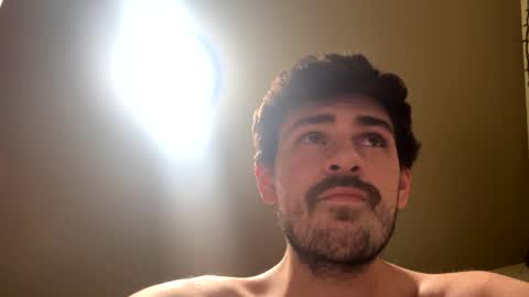 Snapshot of kink858716 chatting on 02-12-25, 12:48 kink858716 online show from 02-12-25, 12:48