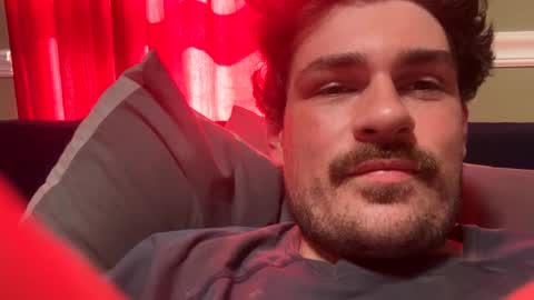 Snapshot of kink858716 chatting on 09-28-25, 06:24 kink858716 online show from 09-28-25, 06:24