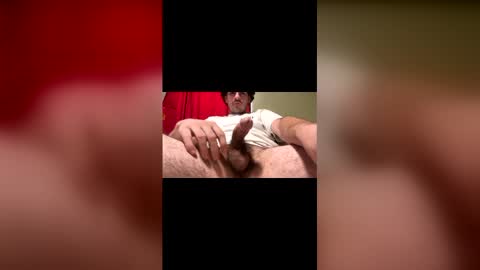 Snapshot of kink858716 chatting on 12-03-25, 08:45 kink858716 online show from 12-03-25, 08:45