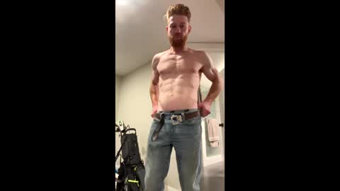 kink_fun online show from 01-16-26, 04:16