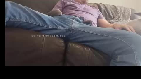 Snapshot of kinkcrystaldude chatting on 09-16-25, 06:47 Tom Hardmen online show from 09-16-25, 06:47