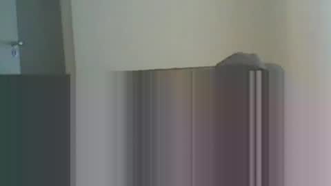 Snapshot of kinkcrystaldude chatting on 10-17-25, 01:25 Tom Hardmen online show from 10-17-25, 01:25