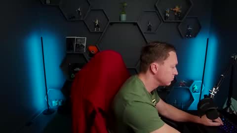 kinkfromhome online show from 01-08-25, 05:59