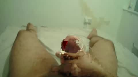 kinkfunadventure online show from 01-15-25, 07:34