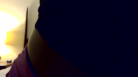 KinkiCloudz91 online show from 01-26-25, 09:40