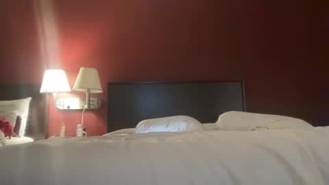 KinkiCloudz91 online show from 02-13-25, 03:03