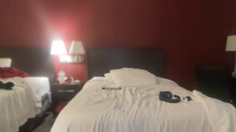 KinkiCloudz91 online show from 02-14-25, 02:33