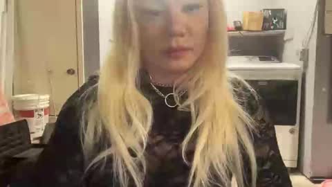 KinkiCloudz91 online show from 11-07-25, 10:59