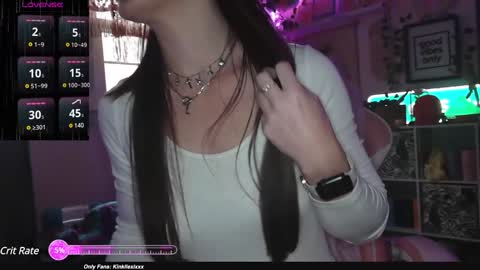 Lexi Onlyfans  online show from 12-05-24, 01:38